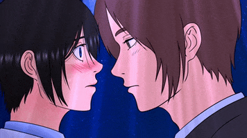 Eren GIF