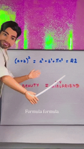 Love GIF