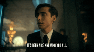 200.gif?cid=fc005b0875f105f8640afe48e1c1657d6e51cb09a68db7bd&rid=200.gif&ct=g