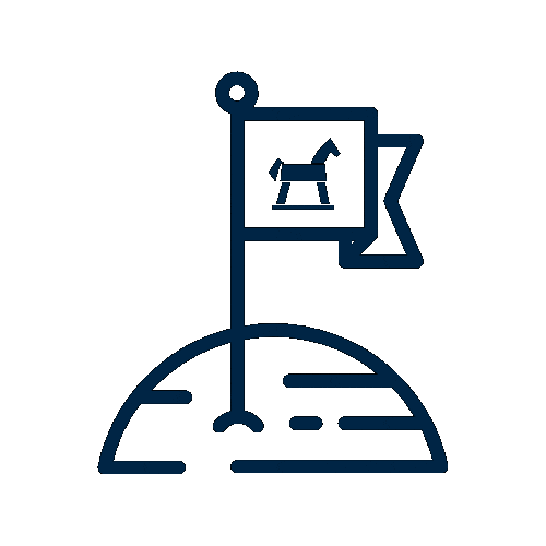 Dar Sticker by denkanroß