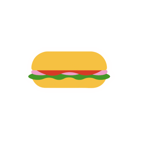 TheLunchboxqueenNZ Sticker