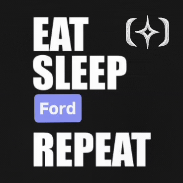 Eat Sleep Inbituin Repeat GIF