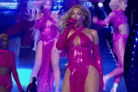 Renaissance Tour Brasil gifs - Find & Share on GIPHY