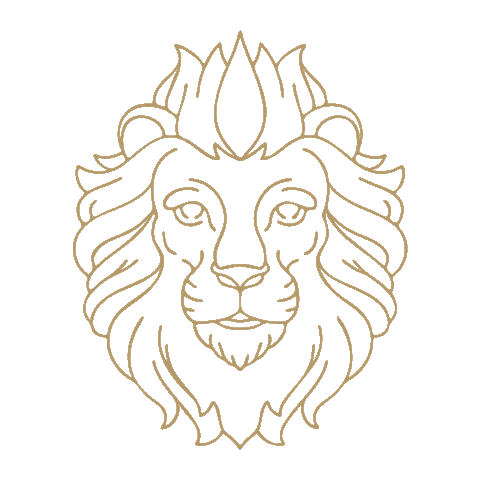 MÖSCHTER & KREATIVE Sticker