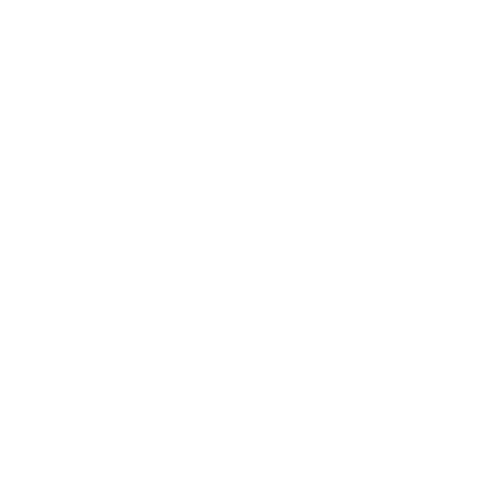 Architect Art Objects Sticker by DIZE