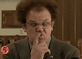 Steve GIF