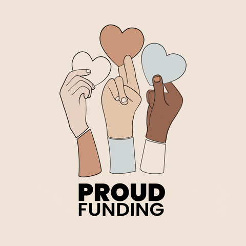 Proud2Bmenl GIF