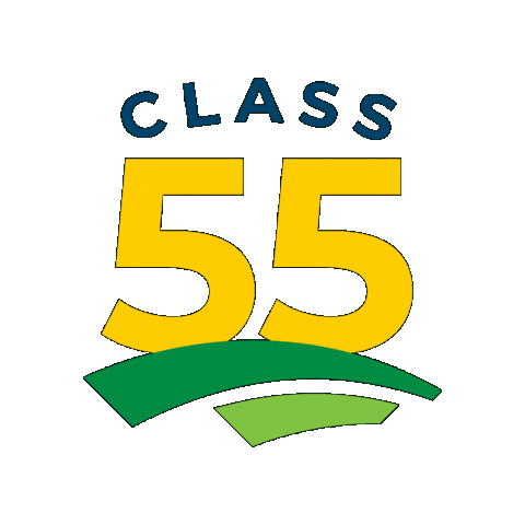 Calp Sticker by Ca Ag Leadership