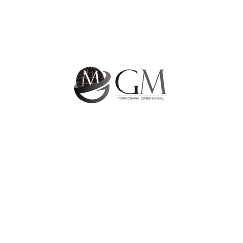 gmengenharia Sticker