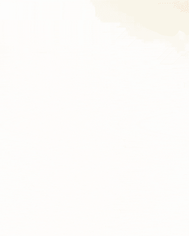Blush Smile GIF