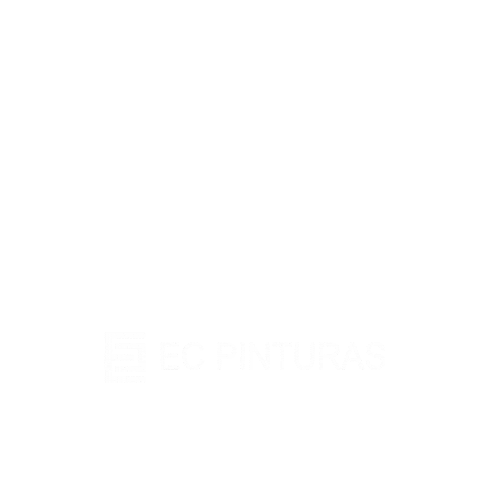 Sticker by Ec Pinturas