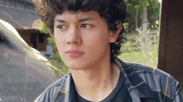Josh Ford GIF