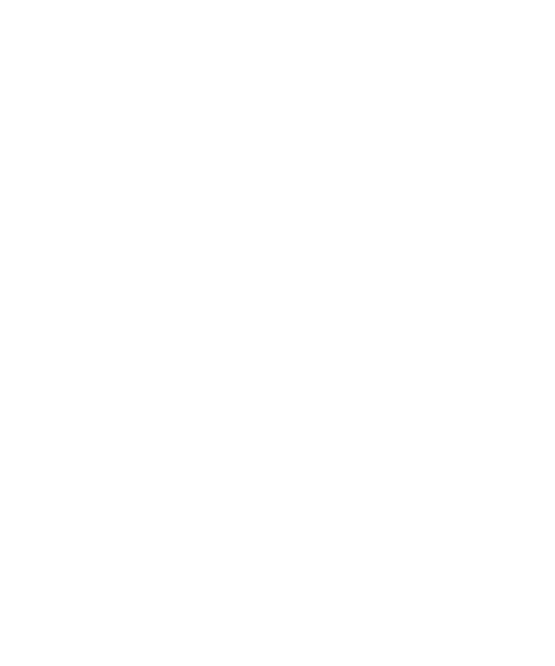 Duyuru Sticker by Otomotivi