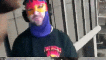 Really GIF