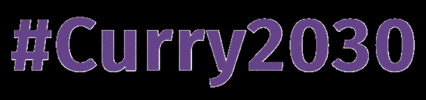 Curry College Class Of 2030 GIF by Curry College