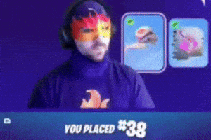 Fail GIF