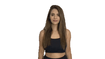 Semra Sticker by inavo Internet-Technologien