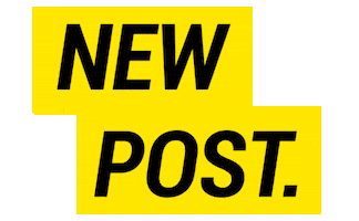 Mountain Bike Sticker by Greyp Bikes