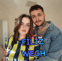 Filiz GIF