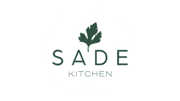 Sade Kitchen Sticker