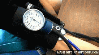Pressure GIF - Find & Share on GIPHY