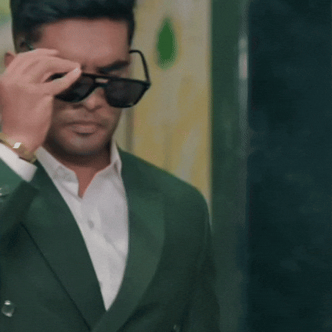 Suraj GIF