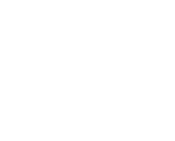 Do It Made On Sticker by pangur_animation