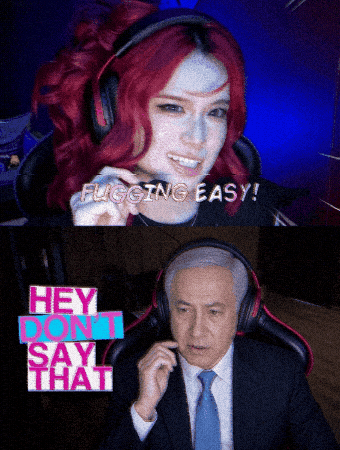 Gg Ez GIF