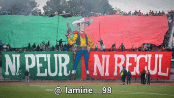 Ultras Marins GIF