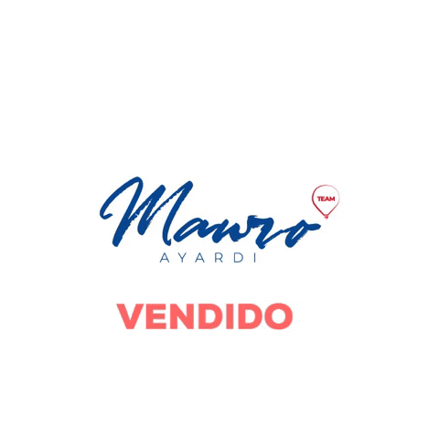 mauroayardiremax GIF