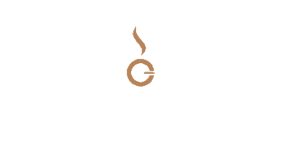 Cafe Konditorei Gredler Sticker