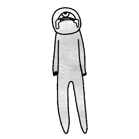 Animation Sticker