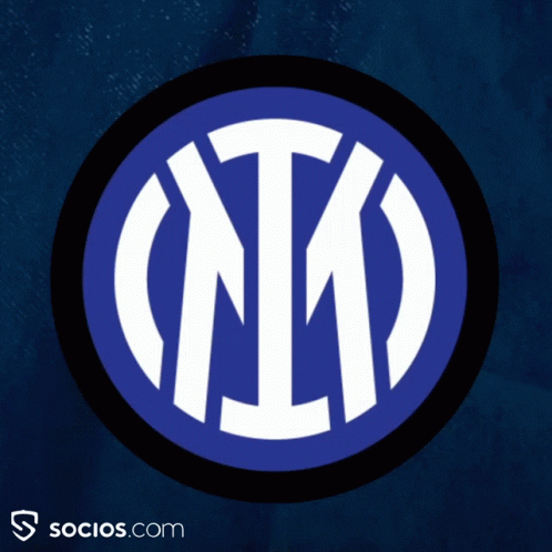 Inter Milan GIF