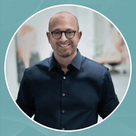 David Shane Pr GIF