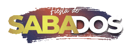 Sabados Doubleshot Sticker by Kraf Studio