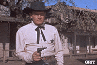 Looking Good Wild West Gif By Young Guns Find Share On Giphy Looking Good Wild West Gif By Young Guns Find Share On Giphy