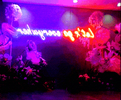 Bored Lets Go GIF by ellaknor