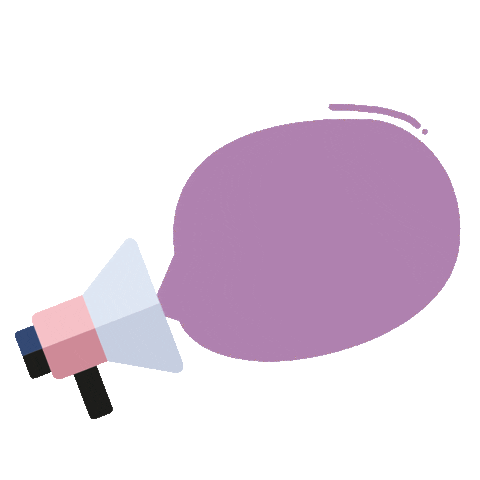 Jay Emprender Sticker by El Club de Emprendedoras