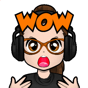 Laura Badler Sticker