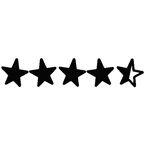 Animated Sticker