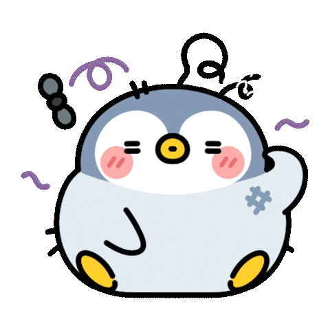 고문경 Sticker
