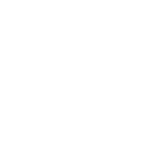 NM Dental GmbH Sticker