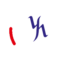 Yaşam Hastanesi Sticker