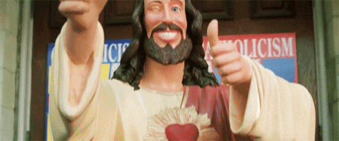 https://media4.giphy.com/media/Tv2btKgK06tPy/giphy.gif?cid=28f76e61onu9eh784xmos1ep9mlvzwf3gqlpjd5gkkfg0gke&rid=giphy.gif&ct=g