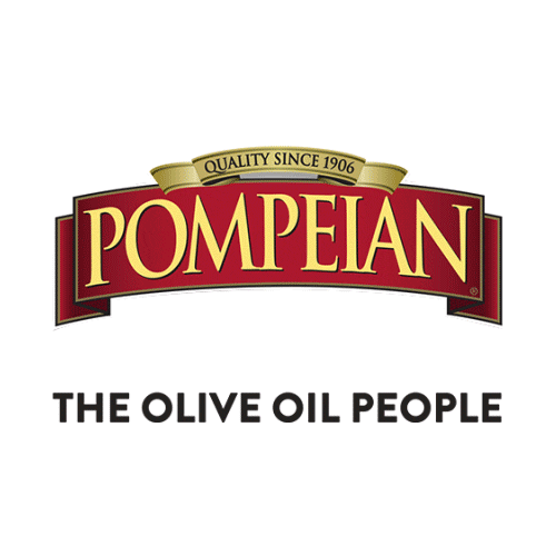 Olive Oil Evoo Sticker by Pompeian