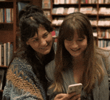 Happy Oogappels GIF by BNNVARA