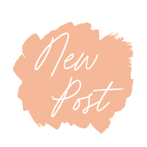 Hawthorne and Ivory Sticker