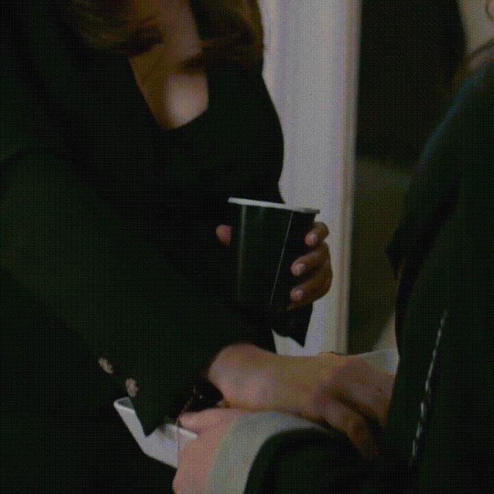 Funny GIF