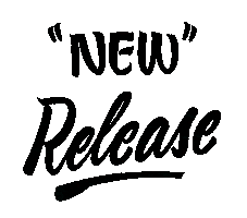 Dance Dancing Sticker