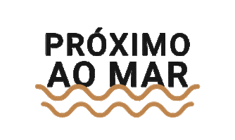 Premier Propriedades Sticker